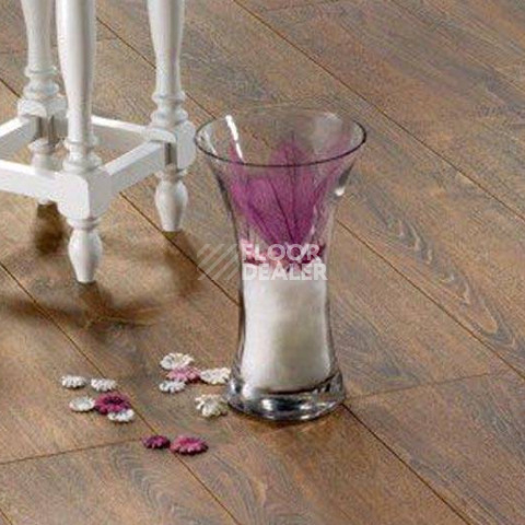 Alsafloor Solid Plus ДУБ КОРСИКА 620 фото 2 | FLOORDEALER